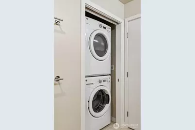 1760 NW 56th Street #310, Seattle, WA 98107 - Photo 21