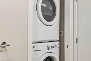 1760 NW 56th St, Seattle, WA 98107 - Photo 21