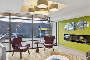 1760 NW 56th St, Seattle, WA 98107 - Photo 31