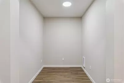 1760 NW 56th Street #310, Seattle, WA 98107 - Photo 25