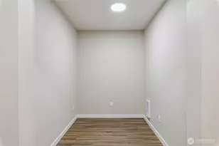 1760 NW 56th St, Seattle, WA 98107 - Photo 25