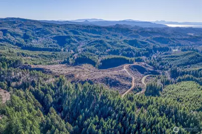 0 West Deep River Road, Naselle, WA 98638 - Photo 17