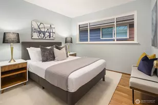 119 N 84th St, Seattle, WA 98103 - Photo 15