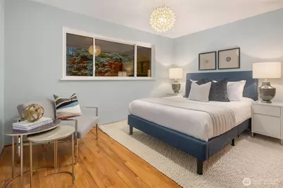 119 N 84th Street, Seattle, WA 98103 - Photo 13