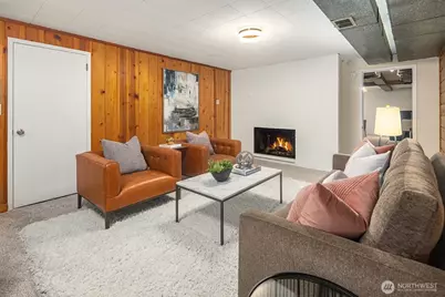 119 N 84th Street, Seattle, WA 98103 - Photo 17