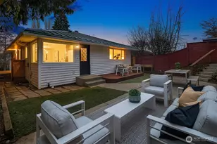 119 N 84th St, Seattle, WA 98103 - Photo 25