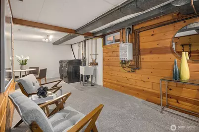 119 N 84th Street, Seattle, WA 98103 - Photo 19