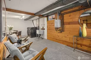 119 N 84th St, Seattle, WA 98103 - Photo 19