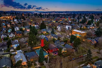 119 N 84th Street, Seattle, WA 98103 - Photo 27