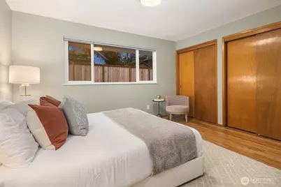 119 N 84th Street, Seattle, WA 98103 - Photo 11