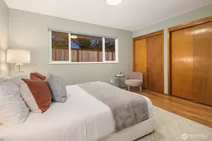 119 N 84th St, Seattle, WA 98103 - Photo 11