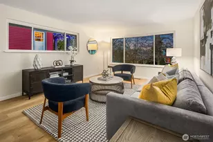 119 N 84th St, Seattle, WA 98103 - Photo 31