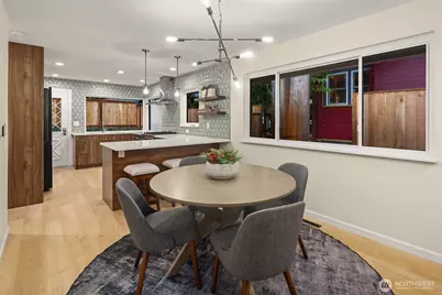 119 N 84th Street, Seattle, WA 98103 - Photo 9