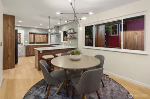 119 N 84th St, Seattle, WA 98103 - Photo 9