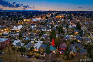 119 N 84th St, Seattle, WA 98103 - Photo 27