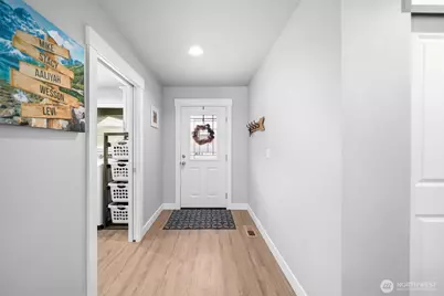 88 Emma Drive, Wenatchee, WA 98801 - Photo 3