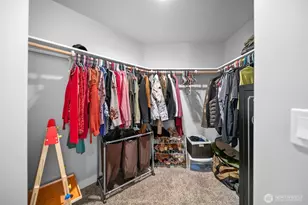 88 Emma Dr, Wenatchee, WA 98801 - Photo 21