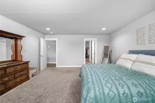 88 Emma Dr, Wenatchee, WA 98801 - Photo 17