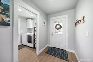 88 Emma Dr, Wenatchee, WA 98801 - Photo 31