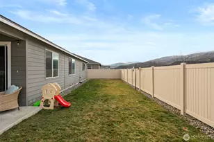 88 Emma Dr, Wenatchee, WA 98801 - Photo 35