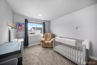 88 Emma Drive, Wenatchee, WA 98801 - Photo 25