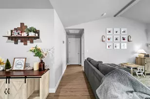 88 Emma Dr, Wenatchee, WA 98801 - Photo 15