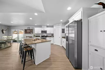 88 Emma Drive, Wenatchee, WA 98801 - Photo 5