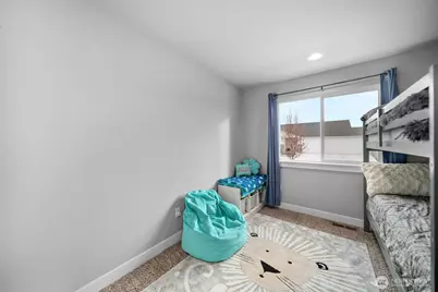 88 Emma Drive, Wenatchee, WA 98801 - Photo 27