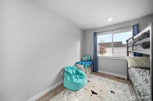 88 Emma Dr, Wenatchee, WA 98801 - Photo 27