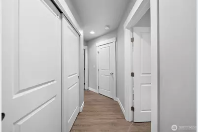 88 Emma Drive, Wenatchee, WA 98801 - Photo 23