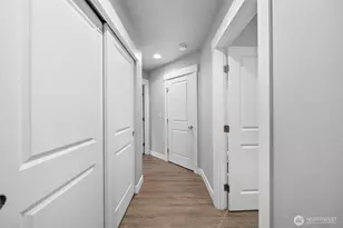 88 Emma Dr, Wenatchee, WA 98801 - Photo 23