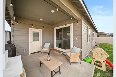 88 Emma Drive, Wenatchee, WA 98801 - Photo 33