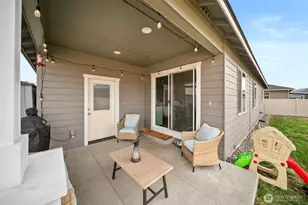 88 Emma Dr, Wenatchee, WA 98801 - Photo 33