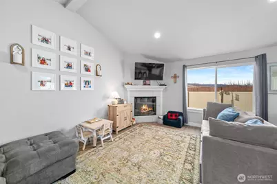 88 Emma Drive, Wenatchee, WA 98801 - Photo 13