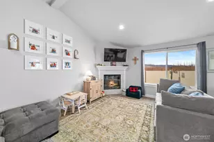 88 Emma Dr, Wenatchee, WA 98801 - Photo 13