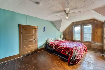 3010 S 8th Street, Tacoma, WA 98405 - Photo 23