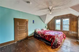 3010 S 8th St, Tacoma, WA 98405 - Photo 23