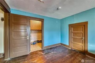 3010 S 8th St, Tacoma, WA 98405 - Photo 25