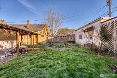 3010 S 8th Street, Tacoma, WA 98405 - Photo 29