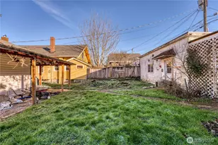 3010 S 8th St, Tacoma, WA 98405 - Photo 29