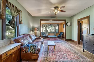 3010 S 8th St, Tacoma, WA 98405 - Photo 3