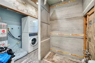 3010 S 8th St, Tacoma, WA 98405 - Photo 15