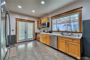 3010 S 8th St, Tacoma, WA 98405 - Photo 11