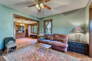 3010 S 8th St, Tacoma, WA 98405 - Photo 5