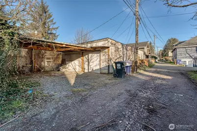 3010 S 8th Street, Tacoma, WA 98405 - Photo 35