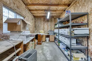 3010 S 8th St, Tacoma, WA 98405 - Photo 33