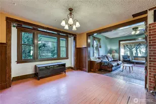 3010 S 8th St, Tacoma, WA 98405 - Photo 9