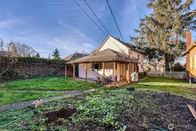 3010 S 8th Street, Tacoma, WA 98405 - Photo 37