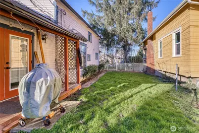 3010 S 8th Street, Tacoma, WA 98405 - Photo 27