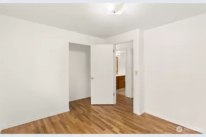 616 S 25th Street, Renton, WA 98055 - Photo 25